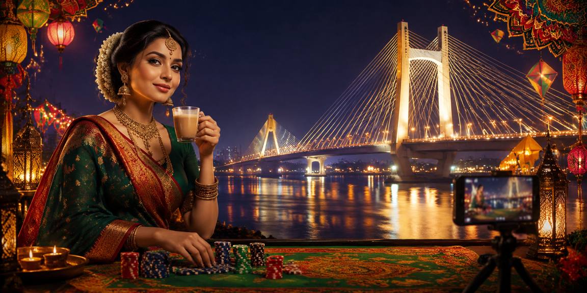 ckr1 What We Offer in Teen Patti Dreamplay