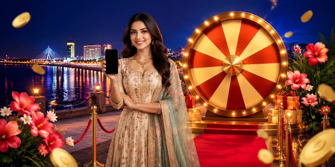 ckr1 ckr1 Legal Live Casino Slots